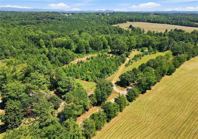 1st image of 1488 Liberty Hwy, Six Mile, SC 29682 | MLS# 20305289