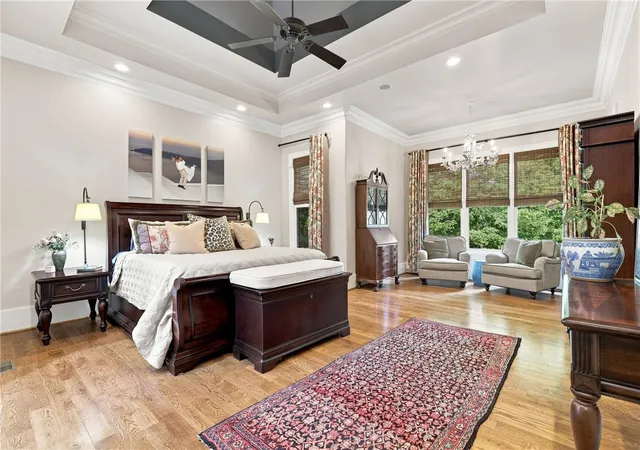 2nd image of 136 Reserve Dr, Piedmont, SC 29673 | MLS# 20305216
