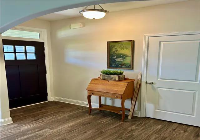 Photo 2 of Single family home for sale at 170 Capslock Trl, Pendleton, SC 29670 | MLS# 20305313 | Listing updated on 2026-08-26