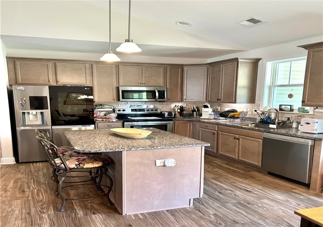 Photo 3 of Single family home for sale at 170 Capslock Trl, Pendleton, SC 29670 | MLS# 20305313 | Listing updated on 2026-08-26