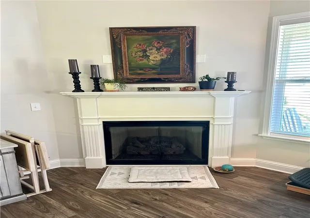 Photo 3 of Single family home for sale at 170 Capslock Trl, Pendleton, SC 29670 | MLS# 20305313 | Listing updated on 2026-10-02