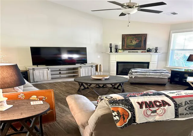 Photo 4 of Single family home for sale at 170 Capslock Trl, Pendleton, SC 29670 | MLS# 20305313 | Listing updated on 2026-10-02