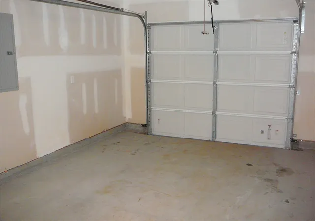 12th image of 133 Evonshire Blvd, Anderson, SC 29621 | MLS# 20305323