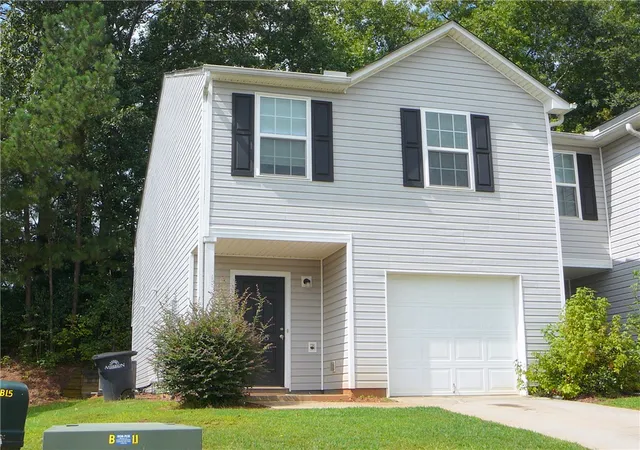 1st image of 133 Evonshire Blvd, Anderson, SC 29621 | MLS# 20305323