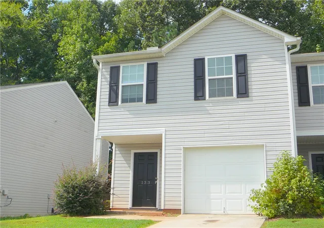 2nd image of 133 Evonshire Blvd, Anderson, SC 29621 | MLS# 20305323