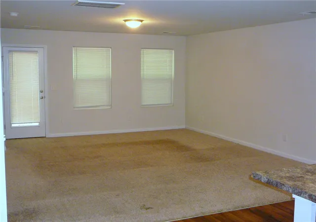 3rd image of 133 Evonshire Blvd, Anderson, SC 29621 | MLS# 20305323