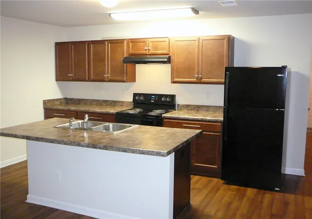 4th image of 133 Evonshire Blvd, Anderson, SC 29621 | MLS# 20305323