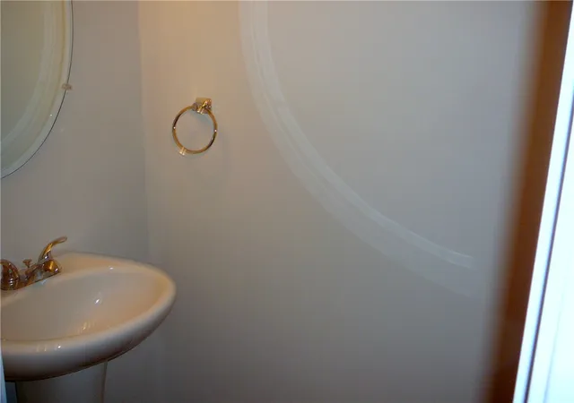 5th image of 133 Evonshire Blvd, Anderson, SC 29621 | MLS# 20305323