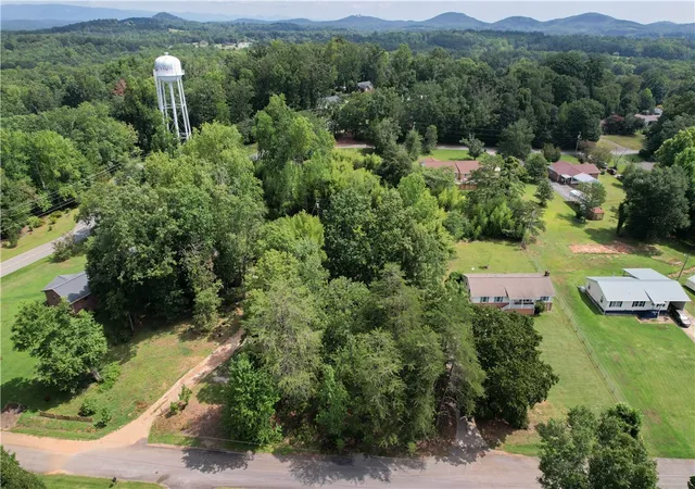 Photo 1 of Land for sale at 113 North Woodland Dr, Pickens, SC 29671 | MLS# 20305317 | Listing updated on 2026-08-25