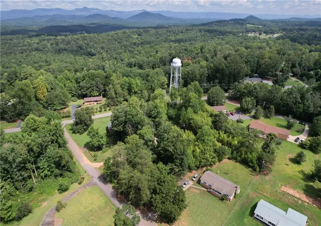 Photo 2 of Land for sale at 113 North Woodland Dr, Pickens, SC 29671 | MLS# 20305317 | Listing updated on 2026-08-25