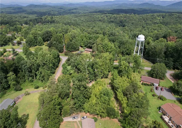 Photo 3 of Land for sale at 113 North Woodland Dr, Pickens, SC 29671 | MLS# 20305317 | Listing updated on 2026-08-25