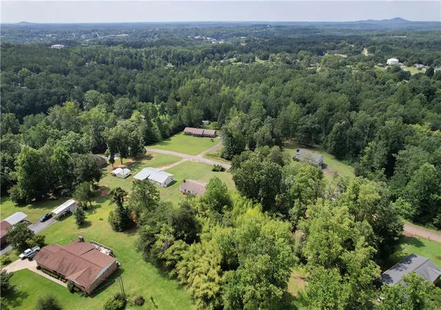Photo 3 of Land for sale at 113 North Woodland Dr, Pickens, SC 29671 | MLS# 20305317 | Listing updated on 2026-08-25