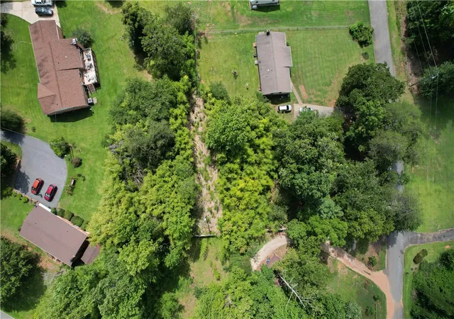 Photo 4 of Land for sale at 113 North Woodland Dr, Pickens, SC 29671 | MLS# 20305317 | Listing updated on 2026-08-25