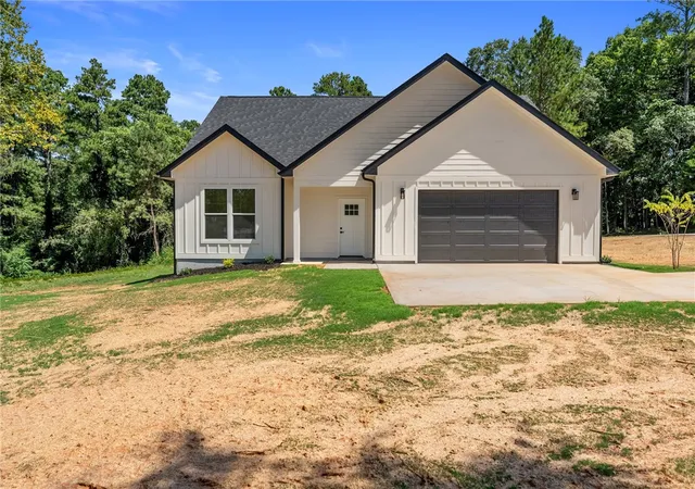 1st image of 103 Sitton Rd, Easley, SC 29642 | MLS# 20305229