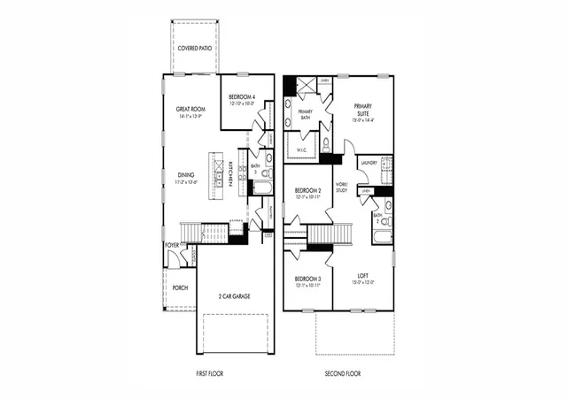 Photo 2 of Single family home for sale at 137 Gardner Ave, Gray Court, SC 29645 | MLS# 20305175 | Listing updated on 2026-09-02