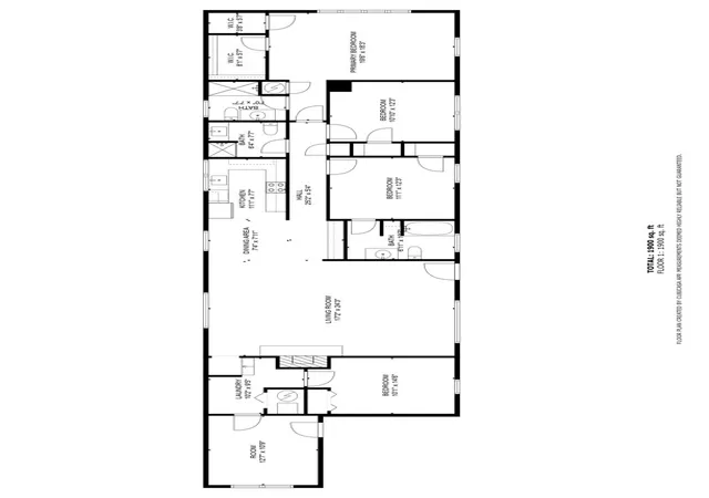 Photo 3 of Single family home for sale at 310 S Townville St, Seneca, SC 29678 | MLS# 20305292 | Listing updated on 2026-09-10