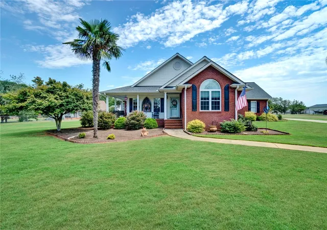 Photo 1 of Sale Pending at 2019 Avant Cir, Anderson, SC 29625 | MLS# 20305300 | Listing updated on 2026-08-28