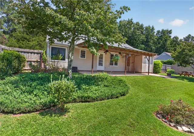 4th image of 119 Sycamore Ln, Walhalla, SC 29691 | MLS# 20305311