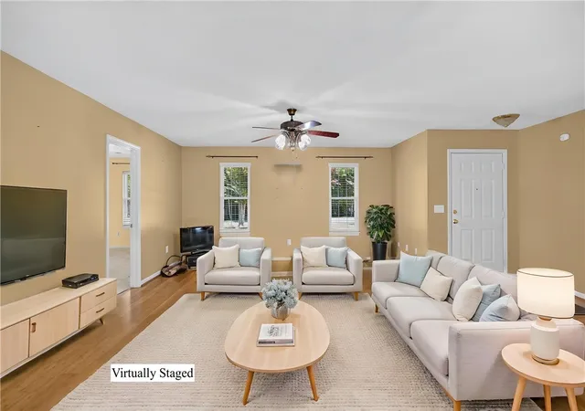 5th image of 119 Sycamore Ln, Walhalla, SC 29691 | MLS# 20305311