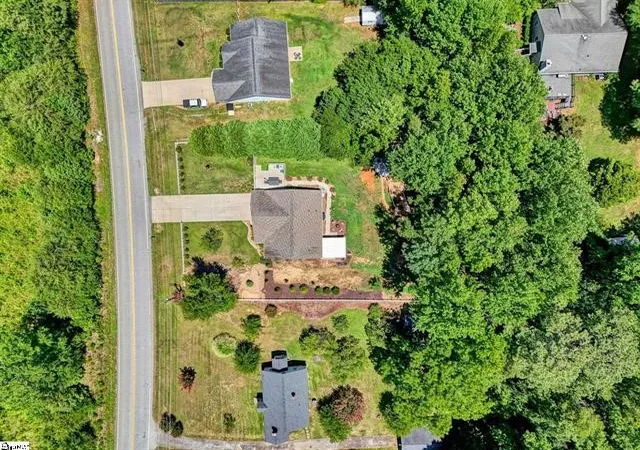 Photo 2 of Single family home for sale at 2010 Tigerville Rd, Travelers Rest, SC 29690 | MLS# 20305333 | Listing updated on 2026-08-30