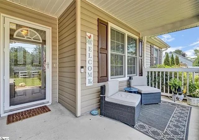 Photo 3 of Single family home for sale at 2010 Tigerville Rd, Travelers Rest, SC 29690 | MLS# 20305333 | Listing updated on 2026-08-30