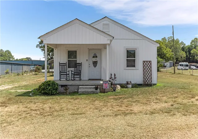 1st image of 3031 Standridge Rd, Anderson, SC 29625 | MLS# 20305336