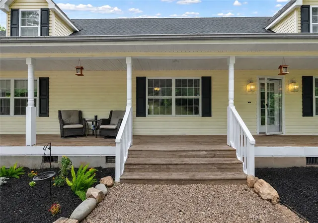 2nd image of 362 Ridge Rd, Salem, SC 29676 | MLS# 20305301