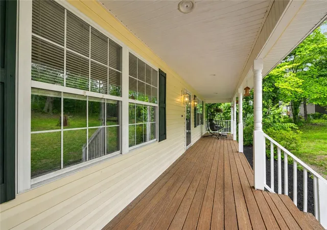 3rd image of 362 Ridge Rd, Salem, SC 29676 | MLS# 20305301