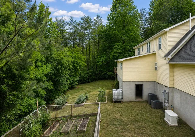4th image of 362 Ridge Rd, Salem, SC 29676 | MLS# 20305301