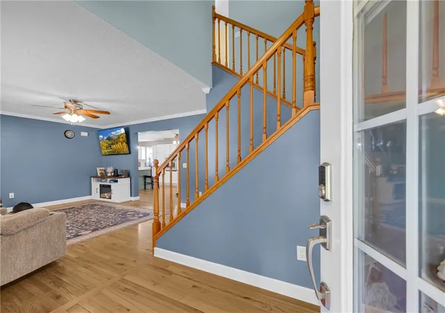 5th image of 362 Ridge Rd, Salem, SC 29676 | MLS# 20305301