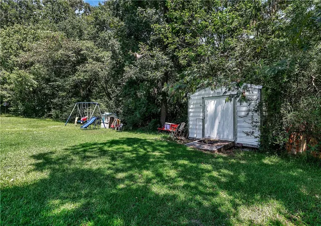 30th image of 972 W Bear Swamp Rd, Walhalla, SC 29691 | MLS# 20305321