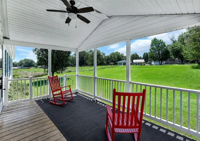 Photo 4 of Manufactured home for sale at 972 W Bear Swamp Rd, Walhalla, SC 29691 | MLS# 20305321 | Listing updated on 2026-09-15