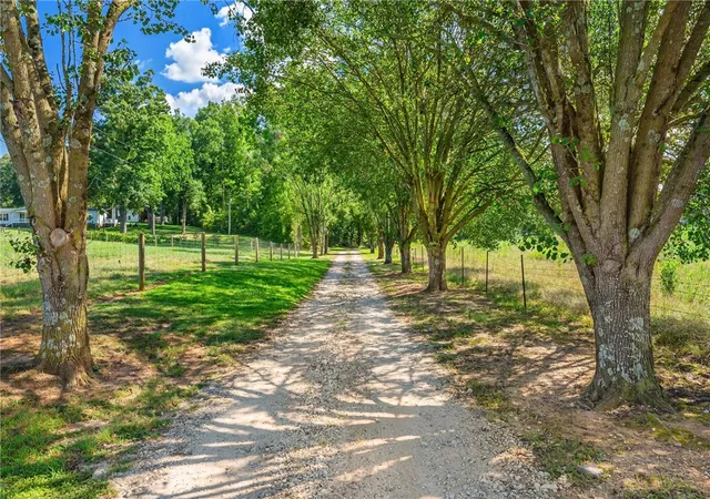 2nd image of 1747 Old Dobbins Bridge Rd, Townville, SC 29689 | MLS# 20304718