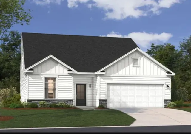 Photo 1 of Single family home for sale at 218 Bellflower Ln, Anderson, SC 29625 | MLS# 20305340 | Listing updated on 2026-08-22