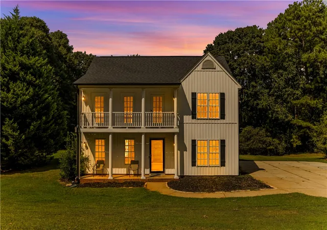 39th image of 610 Walnut Wy, Anderson, SC 29626 | MLS# 20305342