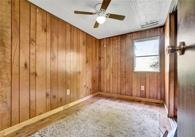 16th image of 1504 Park Ridge Dr, Seneca, SC 29672 | MLS# 20305345