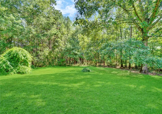 2nd image of 1504 Park Ridge Dr, Seneca, SC 29672 | MLS# 20305345