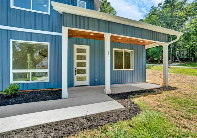2nd image of 100 Plum Ct, Westminster, SC 29693 | MLS# 20305347