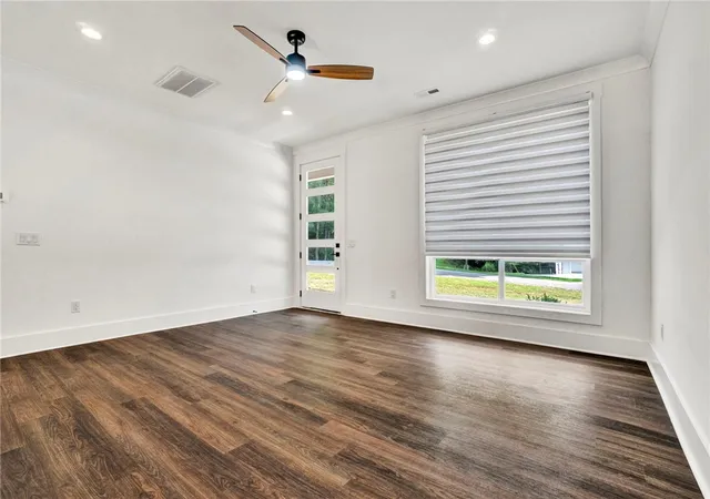 Photo 4 of Single family home for sale at 100 Plum Ct, Westminster, SC 29693 | MLS# 20305347 | Listing updated on 2026-09-15