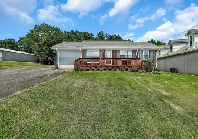 1st image of 213 Jackson Cir, Anderson, SC 29625 | MLS# 20305349