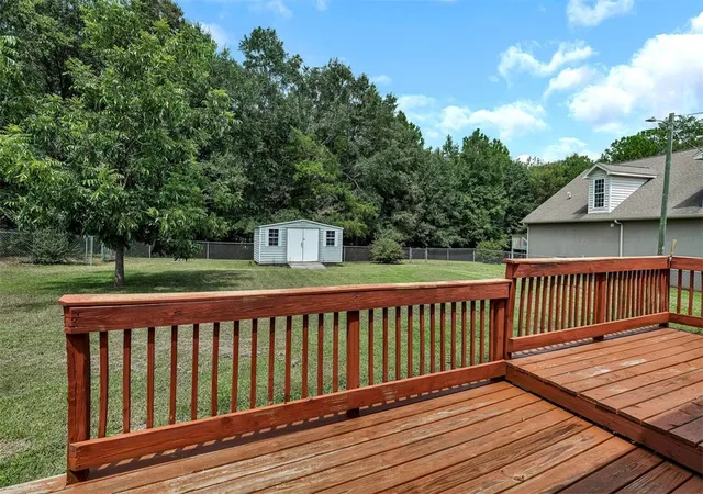 2nd image of 213 Jackson Cir, Anderson, SC 29625 | MLS# 20305349