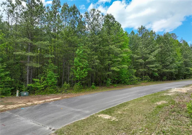 Photo 2 of Land for sale at 610 Tamassee Ridge Wy, Salem, SC 29676 | MLS# 20305350 | Listing updated on 2026-08-23