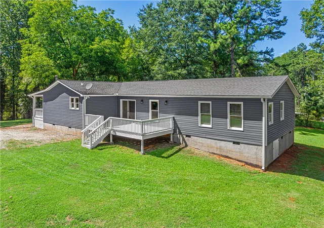 2nd image of 415 Lillians Dr, Salem, SC 29676 | MLS# 20305232