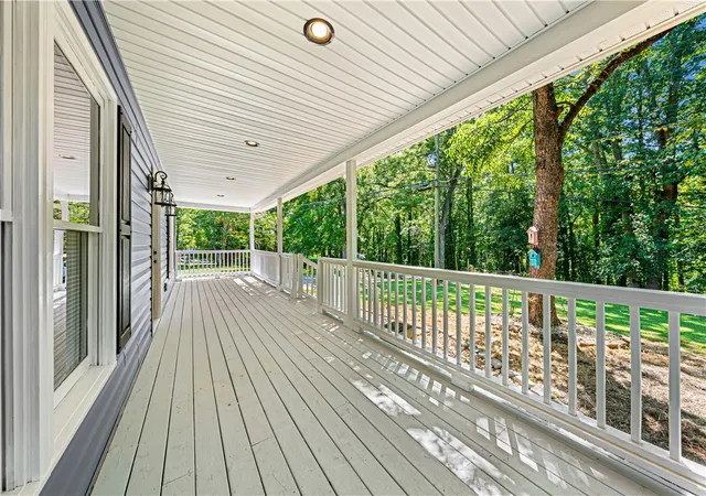 4th image of 415 Lillians Dr, Salem, SC 29676 | MLS# 20305232