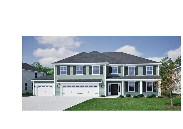 1st image of 230 Gypsum Wy, Anderson, SC 29625 | MLS# 20305354