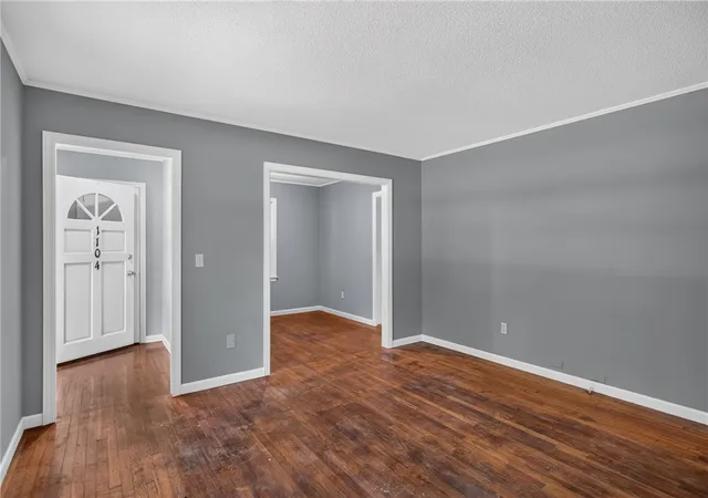2nd image of 1104 White St, Pendleton, SC 29670 | MLS# 20305353