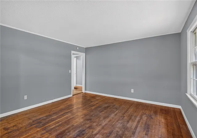 Photo 3 of Single family home for sale at 1104 White St, Pendleton, SC 29670 | MLS# 20305353 | Listing updated on 2026-09-24