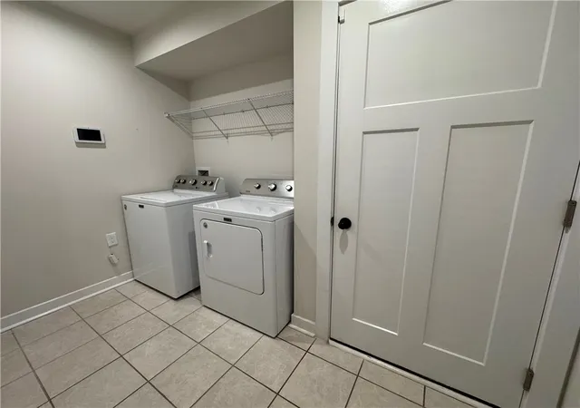 28th image of 4 Englefield Dr, Fountain Inn, SC 29644 | MLS# 20305356