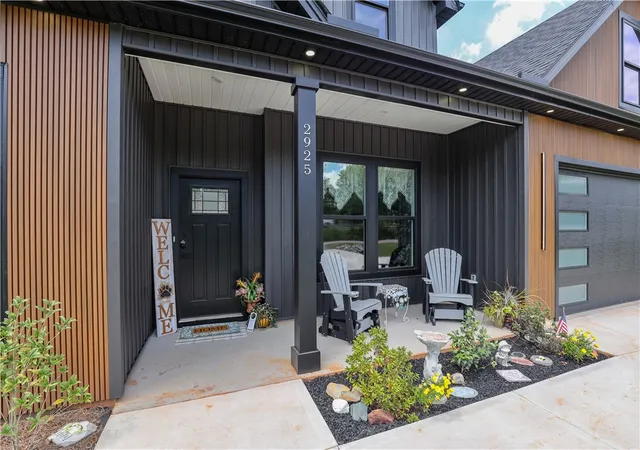 4th image of 2925 Old Greenville Hwy, Central, SC 29630 | MLS# 20305331
