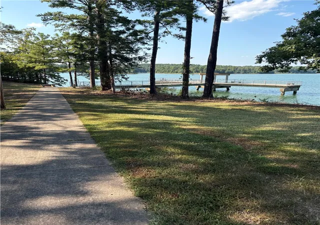 Photo 3 of Sale Pending at 135 Latimer Boat Ramp Rd, Calhoun Falls, SC 29628 | MLS# 20305360 | Listing updated on 2026-09-21